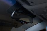 Ð¤Ð¾Ñ‚Ð¾Ð³Ñ€Ð°Ñ„Ð¸Ñ Ð°Ð²Ñ‚Ð¾Ð¼Ð¾Ð±Ð¸Ð»Ñ 2013 Hyundai Elantra GT â„–017 Ð“Ð°Ð»ÐµÑ€ÐµÑ Ñ„Ð¾Ñ‚Ð¾Ð³Ñ€Ð°Ñ„Ð¸Ð¹ и обоев рабочего Ñтола Ñ Ð¸Ð·Ð¾Ð±Ñ€Ð°Ð¶ÐµÐ½Ð¸ÐµÐ¼ ÑкÑтерьера, интерьера, конÑтрукции и дизайнерÑких риÑунков Ð°Ð²Ñ‚Ð¾Ð¼Ð¾Ð±Ð¸Ð»Ñ 2013 Hyundai Elantra GT.