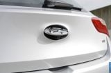 Ð¤Ð¾Ñ‚Ð¾Ð³Ñ€Ð°Ñ„Ð¸Ñ Ð°Ð²Ñ‚Ð¾Ð¼Ð¾Ð±Ð¸Ð»Ñ 2013 Hyundai Elantra GT â„–018 Ð“Ð°Ð»ÐµÑ€ÐµÑ Ñ„Ð¾Ñ‚Ð¾Ð³Ñ€Ð°Ñ„Ð¸Ð¹ и обоев рабочего Ñтола Ñ Ð¸Ð·Ð¾Ð±Ñ€Ð°Ð¶ÐµÐ½Ð¸ÐµÐ¼ ÑкÑтерьера, интерьера, конÑтрукции и дизайнерÑких риÑунков Ð°Ð²Ñ‚Ð¾Ð¼Ð¾Ð±Ð¸Ð»Ñ 2013 Hyundai Elantra GT.