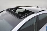 Ð¤Ð¾Ñ‚Ð¾Ð³Ñ€Ð°Ñ„Ð¸Ñ Ð°Ð²Ñ‚Ð¾Ð¼Ð¾Ð±Ð¸Ð»Ñ 2013 Hyundai Elantra GT â„–020 Ð“Ð°Ð»ÐµÑ€ÐµÑ Ñ„Ð¾Ñ‚Ð¾Ð³Ñ€Ð°Ñ„Ð¸Ð¹ и обоев рабочего Ñтола Ñ Ð¸Ð·Ð¾Ð±Ñ€Ð°Ð¶ÐµÐ½Ð¸ÐµÐ¼ ÑкÑтерьера, интерьера, конÑтрукции и дизайнерÑких риÑунков Ð°Ð²Ñ‚Ð¾Ð¼Ð¾Ð±Ð¸Ð»Ñ 2013 Hyundai Elantra GT.