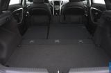 Ð¤Ð¾Ñ‚Ð¾Ð³Ñ€Ð°Ñ„Ð¸Ñ Ð°Ð²Ñ‚Ð¾Ð¼Ð¾Ð±Ð¸Ð»Ñ 2013 Hyundai Elantra GT â„–021 Ð“Ð°Ð»ÐµÑ€ÐµÑ Ñ„Ð¾Ñ‚Ð¾Ð³Ñ€Ð°Ñ„Ð¸Ð¹ и обоев рабочего Ñтола Ñ Ð¸Ð·Ð¾Ð±Ñ€Ð°Ð¶ÐµÐ½Ð¸ÐµÐ¼ ÑкÑтерьера, интерьера, конÑтрукции и дизайнерÑких риÑунков Ð°Ð²Ñ‚Ð¾Ð¼Ð¾Ð±Ð¸Ð»Ñ 2013 Hyundai Elantra GT.