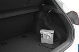 Ð¤Ð¾Ñ‚Ð¾Ð³Ñ€Ð°Ñ„Ð¸Ñ Ð°Ð²Ñ‚Ð¾Ð¼Ð¾Ð±Ð¸Ð»Ñ 2013 Hyundai Elantra GT â„–022 Ð“Ð°Ð»ÐµÑ€ÐµÑ Ñ„Ð¾Ñ‚Ð¾Ð³Ñ€Ð°Ñ„Ð¸Ð¹ и обоев рабочего Ñтола Ñ Ð¸Ð·Ð¾Ð±Ñ€Ð°Ð¶ÐµÐ½Ð¸ÐµÐ¼ ÑкÑтерьера, интерьера, конÑтрукции и дизайнерÑких риÑунков Ð°Ð²Ñ‚Ð¾Ð¼Ð¾Ð±Ð¸Ð»Ñ 2013 Hyundai Elantra GT.