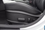 Ð¤Ð¾Ñ‚Ð¾Ð³Ñ€Ð°Ñ„Ð¸Ñ Ð°Ð²Ñ‚Ð¾Ð¼Ð¾Ð±Ð¸Ð»Ñ 2013 Hyundai Elantra GT â„–023 Ð“Ð°Ð»ÐµÑ€ÐµÑ Ñ„Ð¾Ñ‚Ð¾Ð³Ñ€Ð°Ñ„Ð¸Ð¹ и обоев рабочего Ñтола Ñ Ð¸Ð·Ð¾Ð±Ñ€Ð°Ð¶ÐµÐ½Ð¸ÐµÐ¼ ÑкÑтерьера, интерьера, конÑтрукции и дизайнерÑких риÑунков Ð°Ð²Ñ‚Ð¾Ð¼Ð¾Ð±Ð¸Ð»Ñ 2013 Hyundai Elantra GT.