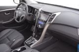 Ð¤Ð¾Ñ‚Ð¾Ð³Ñ€Ð°Ñ„Ð¸Ñ Ð°Ð²Ñ‚Ð¾Ð¼Ð¾Ð±Ð¸Ð»Ñ 2013 Hyundai Elantra GT â„–025 Ð“Ð°Ð»ÐµÑ€ÐµÑ Ñ„Ð¾Ñ‚Ð¾Ð³Ñ€Ð°Ñ„Ð¸Ð¹ и обоев рабочего Ñтола Ñ Ð¸Ð·Ð¾Ð±Ñ€Ð°Ð¶ÐµÐ½Ð¸ÐµÐ¼ ÑкÑтерьера, интерьера, конÑтрукции и дизайнерÑких риÑунков Ð°Ð²Ñ‚Ð¾Ð¼Ð¾Ð±Ð¸Ð»Ñ 2013 Hyundai Elantra GT.