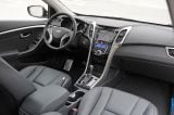 Ð¤Ð¾Ñ‚Ð¾Ð³Ñ€Ð°Ñ„Ð¸Ñ Ð°Ð²Ñ‚Ð¾Ð¼Ð¾Ð±Ð¸Ð»Ñ 2013 Hyundai Elantra GT â„–026 Ð“Ð°Ð»ÐµÑ€ÐµÑ Ñ„Ð¾Ñ‚Ð¾Ð³Ñ€Ð°Ñ„Ð¸Ð¹ и обоев рабочего Ñтола Ñ Ð¸Ð·Ð¾Ð±Ñ€Ð°Ð¶ÐµÐ½Ð¸ÐµÐ¼ ÑкÑтерьера, интерьера, конÑтрукции и дизайнерÑких риÑунков Ð°Ð²Ñ‚Ð¾Ð¼Ð¾Ð±Ð¸Ð»Ñ 2013 Hyundai Elantra GT.