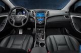 Ð¤Ð¾Ñ‚Ð¾Ð³Ñ€Ð°Ñ„Ð¸Ñ Ð°Ð²Ñ‚Ð¾Ð¼Ð¾Ð±Ð¸Ð»Ñ 2013 Hyundai Elantra GT â„–027 Ð“Ð°Ð»ÐµÑ€ÐµÑ Ñ„Ð¾Ñ‚Ð¾Ð³Ñ€Ð°Ñ„Ð¸Ð¹ и обоев рабочего Ñтола Ñ Ð¸Ð·Ð¾Ð±Ñ€Ð°Ð¶ÐµÐ½Ð¸ÐµÐ¼ ÑкÑтерьера, интерьера, конÑтрукции и дизайнерÑких риÑунков Ð°Ð²Ñ‚Ð¾Ð¼Ð¾Ð±Ð¸Ð»Ñ 2013 Hyundai Elantra GT.