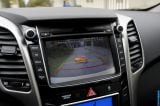 Ð¤Ð¾Ñ‚Ð¾Ð³Ñ€Ð°Ñ„Ð¸Ñ Ð°Ð²Ñ‚Ð¾Ð¼Ð¾Ð±Ð¸Ð»Ñ 2013 Hyundai Elantra GT â„–028 Ð“Ð°Ð»ÐµÑ€ÐµÑ Ñ„Ð¾Ñ‚Ð¾Ð³Ñ€Ð°Ñ„Ð¸Ð¹ и обоев рабочего Ñтола Ñ Ð¸Ð·Ð¾Ð±Ñ€Ð°Ð¶ÐµÐ½Ð¸ÐµÐ¼ ÑкÑтерьера, интерьера, конÑтрукции и дизайнерÑких риÑунков Ð°Ð²Ñ‚Ð¾Ð¼Ð¾Ð±Ð¸Ð»Ñ 2013 Hyundai Elantra GT.