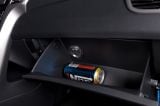 Ð¤Ð¾Ñ‚Ð¾Ð³Ñ€Ð°Ñ„Ð¸Ñ Ð°Ð²Ñ‚Ð¾Ð¼Ð¾Ð±Ð¸Ð»Ñ 2013 Hyundai Elantra GT â„–029 Ð“Ð°Ð»ÐµÑ€ÐµÑ Ñ„Ð¾Ñ‚Ð¾Ð³Ñ€Ð°Ñ„Ð¸Ð¹ и обоев рабочего Ñтола Ñ Ð¸Ð·Ð¾Ð±Ñ€Ð°Ð¶ÐµÐ½Ð¸ÐµÐ¼ ÑкÑтерьера, интерьера, конÑтрукции и дизайнерÑких риÑунков Ð°Ð²Ñ‚Ð¾Ð¼Ð¾Ð±Ð¸Ð»Ñ 2013 Hyundai Elantra GT.