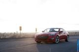 Ð¤Ð¾Ñ‚Ð¾Ð³Ñ€Ð°Ñ„Ð¸Ñ Ð°Ð²Ñ‚Ð¾Ð¼Ð¾Ð±Ð¸Ð»Ñ 2013 Hyundai Genesis Coupe â„–009 Ð“Ð°Ð»ÐµÑ€ÐµÑ Ñ„Ð¾Ñ‚Ð¾Ð³Ñ€Ð°Ñ„Ð¸Ð¹ и обоев рабочего Ñтола Ñ Ð¸Ð·Ð¾Ð±Ñ€Ð°Ð¶ÐµÐ½Ð¸ÐµÐ¼ ÑкÑтерьера, интерьера, конÑтрукции и дизайнерÑких риÑунков Ð°Ð²Ñ‚Ð¾Ð¼Ð¾Ð±Ð¸Ð»Ñ 2013 Hyundai Genesis Coupe.