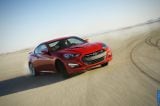 Ð¤Ð¾Ñ‚Ð¾Ð³Ñ€Ð°Ñ„Ð¸Ñ Ð°Ð²Ñ‚Ð¾Ð¼Ð¾Ð±Ð¸Ð»Ñ 2013 Hyundai Genesis Coupe â„–011 Ð“Ð°Ð»ÐµÑ€ÐµÑ Ñ„Ð¾Ñ‚Ð¾Ð³Ñ€Ð°Ñ„Ð¸Ð¹ и обоев рабочего Ñтола Ñ Ð¸Ð·Ð¾Ð±Ñ€Ð°Ð¶ÐµÐ½Ð¸ÐµÐ¼ ÑкÑтерьера, интерьера, конÑтрукции и дизайнерÑких риÑунков Ð°Ð²Ñ‚Ð¾Ð¼Ð¾Ð±Ð¸Ð»Ñ 2013 Hyundai Genesis Coupe.