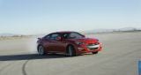 Ð¤Ð¾Ñ‚Ð¾Ð³Ñ€Ð°Ñ„Ð¸Ñ Ð°Ð²Ñ‚Ð¾Ð¼Ð¾Ð±Ð¸Ð»Ñ 2013 Hyundai Genesis Coupe â„–012 Ð“Ð°Ð»ÐµÑ€ÐµÑ Ñ„Ð¾Ñ‚Ð¾Ð³Ñ€Ð°Ñ„Ð¸Ð¹ и обоев рабочего Ñтола Ñ Ð¸Ð·Ð¾Ð±Ñ€Ð°Ð¶ÐµÐ½Ð¸ÐµÐ¼ ÑкÑтерьера, интерьера, конÑтрукции и дизайнерÑких риÑунков Ð°Ð²Ñ‚Ð¾Ð¼Ð¾Ð±Ð¸Ð»Ñ 2013 Hyundai Genesis Coupe.