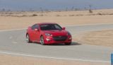 Ð¤Ð¾Ñ‚Ð¾Ð³Ñ€Ð°Ñ„Ð¸Ñ Ð°Ð²Ñ‚Ð¾Ð¼Ð¾Ð±Ð¸Ð»Ñ 2013 Hyundai Genesis Coupe â„–013 Ð“Ð°Ð»ÐµÑ€ÐµÑ Ñ„Ð¾Ñ‚Ð¾Ð³Ñ€Ð°Ñ„Ð¸Ð¹ и обоев рабочего Ñтола Ñ Ð¸Ð·Ð¾Ð±Ñ€Ð°Ð¶ÐµÐ½Ð¸ÐµÐ¼ ÑкÑтерьера, интерьера, конÑтрукции и дизайнерÑких риÑунков Ð°Ð²Ñ‚Ð¾Ð¼Ð¾Ð±Ð¸Ð»Ñ 2013 Hyundai Genesis Coupe.