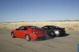 Ð¤Ð¾Ñ‚Ð¾Ð³Ñ€Ð°Ñ„Ð¸Ñ Ð°Ð²Ñ‚Ð¾Ð¼Ð¾Ð±Ð¸Ð»Ñ 2013 Hyundai Genesis Coupe â„–037 Ð“Ð°Ð»ÐµÑ€ÐµÑ Ñ„Ð¾Ñ‚Ð¾Ð³Ñ€Ð°Ñ„Ð¸Ð¹ и обоев рабочего Ñтола Ñ Ð¸Ð·Ð¾Ð±Ñ€Ð°Ð¶ÐµÐ½Ð¸ÐµÐ¼ ÑкÑтерьера, интерьера, конÑтрукции и дизайнерÑких риÑунков Ð°Ð²Ñ‚Ð¾Ð¼Ð¾Ð±Ð¸Ð»Ñ 2013 Hyundai Genesis Coupe.