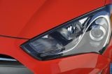 Ð¤Ð¾Ñ‚Ð¾Ð³Ñ€Ð°Ñ„Ð¸Ñ Ð°Ð²Ñ‚Ð¾Ð¼Ð¾Ð±Ð¸Ð»Ñ 2013 Hyundai Genesis Coupe â„–038 Ð“Ð°Ð»ÐµÑ€ÐµÑ Ñ„Ð¾Ñ‚Ð¾Ð³Ñ€Ð°Ñ„Ð¸Ð¹ и обоев рабочего Ñтола Ñ Ð¸Ð·Ð¾Ð±Ñ€Ð°Ð¶ÐµÐ½Ð¸ÐµÐ¼ ÑкÑтерьера, интерьера, конÑтрукции и дизайнерÑких риÑунков Ð°Ð²Ñ‚Ð¾Ð¼Ð¾Ð±Ð¸Ð»Ñ 2013 Hyundai Genesis Coupe.