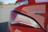 Ð¤Ð¾Ñ‚Ð¾Ð³Ñ€Ð°Ñ„Ð¸Ñ Ð°Ð²Ñ‚Ð¾Ð¼Ð¾Ð±Ð¸Ð»Ñ 2013 Hyundai Genesis Coupe â„–040 Ð“Ð°Ð»ÐµÑ€ÐµÑ Ñ„Ð¾Ñ‚Ð¾Ð³Ñ€Ð°Ñ„Ð¸Ð¹ и обоев рабочего Ñтола Ñ Ð¸Ð·Ð¾Ð±Ñ€Ð°Ð¶ÐµÐ½Ð¸ÐµÐ¼ ÑкÑтерьера, интерьера, конÑтрукции и дизайнерÑких риÑунков Ð°Ð²Ñ‚Ð¾Ð¼Ð¾Ð±Ð¸Ð»Ñ 2013 Hyundai Genesis Coupe.