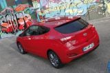 Ð¤Ð¾Ñ‚Ð¾Ð³Ñ€Ð°Ñ„Ð¸Ñ Ð°Ð²Ñ‚Ð¾Ð¼Ð¾Ð±Ð¸Ð»Ñ 2013 Hyundai i30 3doors â„–011 Ð“Ð°Ð»ÐµÑ€ÐµÑ Ñ„Ð¾Ñ‚Ð¾Ð³Ñ€Ð°Ñ„Ð¸Ð¹ и обоев рабочего Ñтола Ñ Ð¸Ð·Ð¾Ð±Ñ€Ð°Ð¶ÐµÐ½Ð¸ÐµÐ¼ ÑкÑтерьера, интерьера, конÑтрукции и дизайнерÑких риÑунков Ð°Ð²Ñ‚Ð¾Ð¼Ð¾Ð±Ð¸Ð»Ñ 2013 Hyundai i30 3doors.