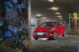 Ð¤Ð¾Ñ‚Ð¾Ð³Ñ€Ð°Ñ„Ð¸Ñ Ð°Ð²Ñ‚Ð¾Ð¼Ð¾Ð±Ð¸Ð»Ñ 2013 Hyundai i30 3doors â„–012 Ð“Ð°Ð»ÐµÑ€ÐµÑ Ñ„Ð¾Ñ‚Ð¾Ð³Ñ€Ð°Ñ„Ð¸Ð¹ и обоев рабочего Ñтола Ñ Ð¸Ð·Ð¾Ð±Ñ€Ð°Ð¶ÐµÐ½Ð¸ÐµÐ¼ ÑкÑтерьера, интерьера, конÑтрукции и дизайнерÑких риÑунков Ð°Ð²Ñ‚Ð¾Ð¼Ð¾Ð±Ð¸Ð»Ñ 2013 Hyundai i30 3doors.