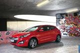 Ð¤Ð¾Ñ‚Ð¾Ð³Ñ€Ð°Ñ„Ð¸Ñ Ð°Ð²Ñ‚Ð¾Ð¼Ð¾Ð±Ð¸Ð»Ñ 2013 Hyundai i30 3doors â„–013 Ð“Ð°Ð»ÐµÑ€ÐµÑ Ñ„Ð¾Ñ‚Ð¾Ð³Ñ€Ð°Ñ„Ð¸Ð¹ и обоев рабочего Ñтола Ñ Ð¸Ð·Ð¾Ð±Ñ€Ð°Ð¶ÐµÐ½Ð¸ÐµÐ¼ ÑкÑтерьера, интерьера, конÑтрукции и дизайнерÑких риÑунков Ð°Ð²Ñ‚Ð¾Ð¼Ð¾Ð±Ð¸Ð»Ñ 2013 Hyundai i30 3doors.