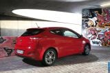 Ð¤Ð¾Ñ‚Ð¾Ð³Ñ€Ð°Ñ„Ð¸Ñ Ð°Ð²Ñ‚Ð¾Ð¼Ð¾Ð±Ð¸Ð»Ñ 2013 Hyundai i30 3doors â„–014 Ð“Ð°Ð»ÐµÑ€ÐµÑ Ñ„Ð¾Ñ‚Ð¾Ð³Ñ€Ð°Ñ„Ð¸Ð¹ и обоев рабочего Ñтола Ñ Ð¸Ð·Ð¾Ð±Ñ€Ð°Ð¶ÐµÐ½Ð¸ÐµÐ¼ ÑкÑтерьера, интерьера, конÑтрукции и дизайнерÑких риÑунков Ð°Ð²Ñ‚Ð¾Ð¼Ð¾Ð±Ð¸Ð»Ñ 2013 Hyundai i30 3doors.