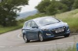 Ð¤Ð¾Ñ‚Ð¾Ð³Ñ€Ð°Ñ„Ð¸Ñ Ð°Ð²Ñ‚Ð¾Ð¼Ð¾Ð±Ð¸Ð»Ñ 2013 Hyundai i30 wagon â„–011 Ð“Ð°Ð»ÐµÑ€ÐµÑ Ñ„Ð¾Ñ‚Ð¾Ð³Ñ€Ð°Ñ„Ð¸Ð¹ и обоев рабочего Ñтола Ñ Ð¸Ð·Ð¾Ð±Ñ€Ð°Ð¶ÐµÐ½Ð¸ÐµÐ¼ ÑкÑтерьера, интерьера, конÑтрукции и дизайнерÑких риÑунков Ð°Ð²Ñ‚Ð¾Ð¼Ð¾Ð±Ð¸Ð»Ñ 2013 Hyundai i30 wagon.