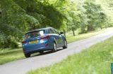 Ð¤Ð¾Ñ‚Ð¾Ð³Ñ€Ð°Ñ„Ð¸Ñ Ð°Ð²Ñ‚Ð¾Ð¼Ð¾Ð±Ð¸Ð»Ñ 2013 Hyundai i30 wagon â„–021 Ð“Ð°Ð»ÐµÑ€ÐµÑ Ñ„Ð¾Ñ‚Ð¾Ð³Ñ€Ð°Ñ„Ð¸Ð¹ и обоев рабочего Ñтола Ñ Ð¸Ð·Ð¾Ð±Ñ€Ð°Ð¶ÐµÐ½Ð¸ÐµÐ¼ ÑкÑтерьера, интерьера, конÑтрукции и дизайнерÑких риÑунков Ð°Ð²Ñ‚Ð¾Ð¼Ð¾Ð±Ð¸Ð»Ñ 2013 Hyundai i30 wagon.