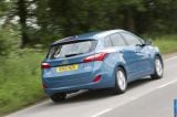 Ð¤Ð¾Ñ‚Ð¾Ð³Ñ€Ð°Ñ„Ð¸Ñ Ð°Ð²Ñ‚Ð¾Ð¼Ð¾Ð±Ð¸Ð»Ñ 2013 Hyundai i30 wagon â„–023 Ð“Ð°Ð»ÐµÑ€ÐµÑ Ñ„Ð¾Ñ‚Ð¾Ð³Ñ€Ð°Ñ„Ð¸Ð¹ и обоев рабочего Ñтола Ñ Ð¸Ð·Ð¾Ð±Ñ€Ð°Ð¶ÐµÐ½Ð¸ÐµÐ¼ ÑкÑтерьера, интерьера, конÑтрукции и дизайнерÑких риÑунков Ð°Ð²Ñ‚Ð¾Ð¼Ð¾Ð±Ð¸Ð»Ñ 2013 Hyundai i30 wagon.