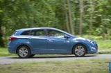 Ð¤Ð¾Ñ‚Ð¾Ð³Ñ€Ð°Ñ„Ð¸Ñ Ð°Ð²Ñ‚Ð¾Ð¼Ð¾Ð±Ð¸Ð»Ñ 2013 Hyundai i30 wagon â„–025 Ð“Ð°Ð»ÐµÑ€ÐµÑ Ñ„Ð¾Ñ‚Ð¾Ð³Ñ€Ð°Ñ„Ð¸Ð¹ и обоев рабочего Ñтола Ñ Ð¸Ð·Ð¾Ð±Ñ€Ð°Ð¶ÐµÐ½Ð¸ÐµÐ¼ ÑкÑтерьера, интерьера, конÑтрукции и дизайнерÑких риÑунков Ð°Ð²Ñ‚Ð¾Ð¼Ð¾Ð±Ð¸Ð»Ñ 2013 Hyundai i30 wagon.