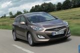 Ð¤Ð¾Ñ‚Ð¾Ð³Ñ€Ð°Ñ„Ð¸Ñ Ð°Ð²Ñ‚Ð¾Ð¼Ð¾Ð±Ð¸Ð»Ñ 2013 Hyundai i30 wagon â„–026 Ð“Ð°Ð»ÐµÑ€ÐµÑ Ñ„Ð¾Ñ‚Ð¾Ð³Ñ€Ð°Ñ„Ð¸Ð¹ и обоев рабочего Ñтола Ñ Ð¸Ð·Ð¾Ð±Ñ€Ð°Ð¶ÐµÐ½Ð¸ÐµÐ¼ ÑкÑтерьера, интерьера, конÑтрукции и дизайнерÑких риÑунков Ð°Ð²Ñ‚Ð¾Ð¼Ð¾Ð±Ð¸Ð»Ñ 2013 Hyundai i30 wagon.