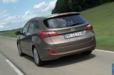 Ð¤Ð¾Ñ‚Ð¾Ð³Ñ€Ð°Ñ„Ð¸Ñ Ð°Ð²Ñ‚Ð¾Ð¼Ð¾Ð±Ð¸Ð»Ñ 2013 Hyundai i30 wagon â„–027 Ð“Ð°Ð»ÐµÑ€ÐµÑ Ñ„Ð¾Ñ‚Ð¾Ð³Ñ€Ð°Ñ„Ð¸Ð¹ и обоев рабочего Ñтола Ñ Ð¸Ð·Ð¾Ð±Ñ€Ð°Ð¶ÐµÐ½Ð¸ÐµÐ¼ ÑкÑтерьера, интерьера, конÑтрукции и дизайнерÑких риÑунков Ð°Ð²Ñ‚Ð¾Ð¼Ð¾Ð±Ð¸Ð»Ñ 2013 Hyundai i30 wagon.