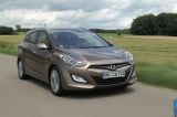 Ð¤Ð¾Ñ‚Ð¾Ð³Ñ€Ð°Ñ„Ð¸Ñ Ð°Ð²Ñ‚Ð¾Ð¼Ð¾Ð±Ð¸Ð»Ñ 2013 Hyundai i30 wagon â„–028 Ð“Ð°Ð»ÐµÑ€ÐµÑ Ñ„Ð¾Ñ‚Ð¾Ð³Ñ€Ð°Ñ„Ð¸Ð¹ и обоев рабочего Ñтола Ñ Ð¸Ð·Ð¾Ð±Ñ€Ð°Ð¶ÐµÐ½Ð¸ÐµÐ¼ ÑкÑтерьера, интерьера, конÑтрукции и дизайнерÑких риÑунков Ð°Ð²Ñ‚Ð¾Ð¼Ð¾Ð±Ð¸Ð»Ñ 2013 Hyundai i30 wagon.