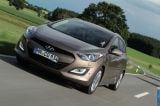 Ð¤Ð¾Ñ‚Ð¾Ð³Ñ€Ð°Ñ„Ð¸Ñ Ð°Ð²Ñ‚Ð¾Ð¼Ð¾Ð±Ð¸Ð»Ñ 2013 Hyundai i30 wagon â„–032 Ð“Ð°Ð»ÐµÑ€ÐµÑ Ñ„Ð¾Ñ‚Ð¾Ð³Ñ€Ð°Ñ„Ð¸Ð¹ и обоев рабочего Ñтола Ñ Ð¸Ð·Ð¾Ð±Ñ€Ð°Ð¶ÐµÐ½Ð¸ÐµÐ¼ ÑкÑтерьера, интерьера, конÑтрукции и дизайнерÑких риÑунков Ð°Ð²Ñ‚Ð¾Ð¼Ð¾Ð±Ð¸Ð»Ñ 2013 Hyundai i30 wagon.