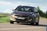 Ð¤Ð¾Ñ‚Ð¾Ð³Ñ€Ð°Ñ„Ð¸Ñ Ð°Ð²Ñ‚Ð¾Ð¼Ð¾Ð±Ð¸Ð»Ñ 2013 Hyundai i30 wagon â„–034 Ð“Ð°Ð»ÐµÑ€ÐµÑ Ñ„Ð¾Ñ‚Ð¾Ð³Ñ€Ð°Ñ„Ð¸Ð¹ и обоев рабочего Ñтола Ñ Ð¸Ð·Ð¾Ð±Ñ€Ð°Ð¶ÐµÐ½Ð¸ÐµÐ¼ ÑкÑтерьера, интерьера, конÑтрукции и дизайнерÑких риÑунков Ð°Ð²Ñ‚Ð¾Ð¼Ð¾Ð±Ð¸Ð»Ñ 2013 Hyundai i30 wagon.