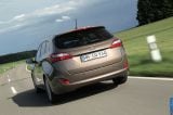Ð¤Ð¾Ñ‚Ð¾Ð³Ñ€Ð°Ñ„Ð¸Ñ Ð°Ð²Ñ‚Ð¾Ð¼Ð¾Ð±Ð¸Ð»Ñ 2013 Hyundai i30 wagon â„–035 Ð“Ð°Ð»ÐµÑ€ÐµÑ Ñ„Ð¾Ñ‚Ð¾Ð³Ñ€Ð°Ñ„Ð¸Ð¹ и обоев рабочего Ñтола Ñ Ð¸Ð·Ð¾Ð±Ñ€Ð°Ð¶ÐµÐ½Ð¸ÐµÐ¼ ÑкÑтерьера, интерьера, конÑтрукции и дизайнерÑких риÑунков Ð°Ð²Ñ‚Ð¾Ð¼Ð¾Ð±Ð¸Ð»Ñ 2013 Hyundai i30 wagon.