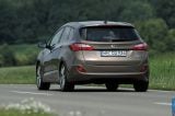 Ð¤Ð¾Ñ‚Ð¾Ð³Ñ€Ð°Ñ„Ð¸Ñ Ð°Ð²Ñ‚Ð¾Ð¼Ð¾Ð±Ð¸Ð»Ñ 2013 Hyundai i30 wagon â„–037 Ð“Ð°Ð»ÐµÑ€ÐµÑ Ñ„Ð¾Ñ‚Ð¾Ð³Ñ€Ð°Ñ„Ð¸Ð¹ и обоев рабочего Ñтола Ñ Ð¸Ð·Ð¾Ð±Ñ€Ð°Ð¶ÐµÐ½Ð¸ÐµÐ¼ ÑкÑтерьера, интерьера, конÑтрукции и дизайнерÑких риÑунков Ð°Ð²Ñ‚Ð¾Ð¼Ð¾Ð±Ð¸Ð»Ñ 2013 Hyundai i30 wagon.