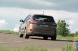 Ð¤Ð¾Ñ‚Ð¾Ð³Ñ€Ð°Ñ„Ð¸Ñ Ð°Ð²Ñ‚Ð¾Ð¼Ð¾Ð±Ð¸Ð»Ñ 2013 Hyundai i30 wagon â„–039 Ð“Ð°Ð»ÐµÑ€ÐµÑ Ñ„Ð¾Ñ‚Ð¾Ð³Ñ€Ð°Ñ„Ð¸Ð¹ и обоев рабочего Ñтола Ñ Ð¸Ð·Ð¾Ð±Ñ€Ð°Ð¶ÐµÐ½Ð¸ÐµÐ¼ ÑкÑтерьера, интерьера, конÑтрукции и дизайнерÑких риÑунков Ð°Ð²Ñ‚Ð¾Ð¼Ð¾Ð±Ð¸Ð»Ñ 2013 Hyundai i30 wagon.