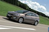 Ð¤Ð¾Ñ‚Ð¾Ð³Ñ€Ð°Ñ„Ð¸Ñ Ð°Ð²Ñ‚Ð¾Ð¼Ð¾Ð±Ð¸Ð»Ñ 2013 Hyundai i30 wagon â„–040 Ð“Ð°Ð»ÐµÑ€ÐµÑ Ñ„Ð¾Ñ‚Ð¾Ð³Ñ€Ð°Ñ„Ð¸Ð¹ и обоев рабочего Ñтола Ñ Ð¸Ð·Ð¾Ð±Ñ€Ð°Ð¶ÐµÐ½Ð¸ÐµÐ¼ ÑкÑтерьера, интерьера, конÑтрукции и дизайнерÑких риÑунков Ð°Ð²Ñ‚Ð¾Ð¼Ð¾Ð±Ð¸Ð»Ñ 2013 Hyundai i30 wagon.