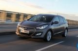 Ð¤Ð¾Ñ‚Ð¾Ð³Ñ€Ð°Ñ„Ð¸Ñ Ð°Ð²Ñ‚Ð¾Ð¼Ð¾Ð±Ð¸Ð»Ñ 2013 Hyundai i30 wagon â„–050 Ð“Ð°Ð»ÐµÑ€ÐµÑ Ñ„Ð¾Ñ‚Ð¾Ð³Ñ€Ð°Ñ„Ð¸Ð¹ и обоев рабочего Ñтола Ñ Ð¸Ð·Ð¾Ð±Ñ€Ð°Ð¶ÐµÐ½Ð¸ÐµÐ¼ ÑкÑтерьера, интерьера, конÑтрукции и дизайнерÑких риÑунков Ð°Ð²Ñ‚Ð¾Ð¼Ð¾Ð±Ð¸Ð»Ñ 2013 Hyundai i30 wagon.