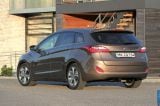 Ð¤Ð¾Ñ‚Ð¾Ð³Ñ€Ð°Ñ„Ð¸Ñ Ð°Ð²Ñ‚Ð¾Ð¼Ð¾Ð±Ð¸Ð»Ñ 2013 Hyundai i30 wagon â„–052 Ð“Ð°Ð»ÐµÑ€ÐµÑ Ñ„Ð¾Ñ‚Ð¾Ð³Ñ€Ð°Ñ„Ð¸Ð¹ и обоев рабочего Ñтола Ñ Ð¸Ð·Ð¾Ð±Ñ€Ð°Ð¶ÐµÐ½Ð¸ÐµÐ¼ ÑкÑтерьера, интерьера, конÑтрукции и дизайнерÑких риÑунков Ð°Ð²Ñ‚Ð¾Ð¼Ð¾Ð±Ð¸Ð»Ñ 2013 Hyundai i30 wagon.