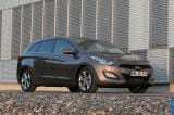 Ð¤Ð¾Ñ‚Ð¾Ð³Ñ€Ð°Ñ„Ð¸Ñ Ð°Ð²Ñ‚Ð¾Ð¼Ð¾Ð±Ð¸Ð»Ñ 2013 Hyundai i30 wagon â„–053 Ð“Ð°Ð»ÐµÑ€ÐµÑ Ñ„Ð¾Ñ‚Ð¾Ð³Ñ€Ð°Ñ„Ð¸Ð¹ и обоев рабочего Ñтола Ñ Ð¸Ð·Ð¾Ð±Ñ€Ð°Ð¶ÐµÐ½Ð¸ÐµÐ¼ ÑкÑтерьера, интерьера, конÑтрукции и дизайнерÑких риÑунков Ð°Ð²Ñ‚Ð¾Ð¼Ð¾Ð±Ð¸Ð»Ñ 2013 Hyundai i30 wagon.