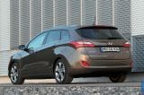 Ð¤Ð¾Ñ‚Ð¾Ð³Ñ€Ð°Ñ„Ð¸Ñ Ð°Ð²Ñ‚Ð¾Ð¼Ð¾Ð±Ð¸Ð»Ñ 2013 Hyundai i30 wagon â„–054 Ð“Ð°Ð»ÐµÑ€ÐµÑ Ñ„Ð¾Ñ‚Ð¾Ð³Ñ€Ð°Ñ„Ð¸Ð¹ и обоев рабочего Ñтола Ñ Ð¸Ð·Ð¾Ð±Ñ€Ð°Ð¶ÐµÐ½Ð¸ÐµÐ¼ ÑкÑтерьера, интерьера, конÑтрукции и дизайнерÑких риÑунков Ð°Ð²Ñ‚Ð¾Ð¼Ð¾Ð±Ð¸Ð»Ñ 2013 Hyundai i30 wagon.