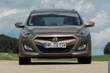 Ð¤Ð¾Ñ‚Ð¾Ð³Ñ€Ð°Ñ„Ð¸Ñ Ð°Ð²Ñ‚Ð¾Ð¼Ð¾Ð±Ð¸Ð»Ñ 2013 Hyundai i30 wagon â„–057 Ð“Ð°Ð»ÐµÑ€ÐµÑ Ñ„Ð¾Ñ‚Ð¾Ð³Ñ€Ð°Ñ„Ð¸Ð¹ и обоев рабочего Ñтола Ñ Ð¸Ð·Ð¾Ð±Ñ€Ð°Ð¶ÐµÐ½Ð¸ÐµÐ¼ ÑкÑтерьера, интерьера, конÑтрукции и дизайнерÑких риÑунков Ð°Ð²Ñ‚Ð¾Ð¼Ð¾Ð±Ð¸Ð»Ñ 2013 Hyundai i30 wagon.