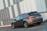 Ð¤Ð¾Ñ‚Ð¾Ð³Ñ€Ð°Ñ„Ð¸Ñ Ð°Ð²Ñ‚Ð¾Ð¼Ð¾Ð±Ð¸Ð»Ñ 2013 Hyundai i30 wagon â„–060 Ð“Ð°Ð»ÐµÑ€ÐµÑ Ñ„Ð¾Ñ‚Ð¾Ð³Ñ€Ð°Ñ„Ð¸Ð¹ и обоев рабочего Ñтола Ñ Ð¸Ð·Ð¾Ð±Ñ€Ð°Ð¶ÐµÐ½Ð¸ÐµÐ¼ ÑкÑтерьера, интерьера, конÑтрукции и дизайнерÑких риÑунков Ð°Ð²Ñ‚Ð¾Ð¼Ð¾Ð±Ð¸Ð»Ñ 2013 Hyundai i30 wagon.