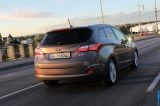 Ð¤Ð¾Ñ‚Ð¾Ð³Ñ€Ð°Ñ„Ð¸Ñ Ð°Ð²Ñ‚Ð¾Ð¼Ð¾Ð±Ð¸Ð»Ñ 2013 Hyundai i30 wagon â„–062 Ð“Ð°Ð»ÐµÑ€ÐµÑ Ñ„Ð¾Ñ‚Ð¾Ð³Ñ€Ð°Ñ„Ð¸Ð¹ и обоев рабочего Ñтола Ñ Ð¸Ð·Ð¾Ð±Ñ€Ð°Ð¶ÐµÐ½Ð¸ÐµÐ¼ ÑкÑтерьера, интерьера, конÑтрукции и дизайнерÑких риÑунков Ð°Ð²Ñ‚Ð¾Ð¼Ð¾Ð±Ð¸Ð»Ñ 2013 Hyundai i30 wagon.