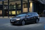 Ð¤Ð¾Ñ‚Ð¾Ð³Ñ€Ð°Ñ„Ð¸Ñ Ð°Ð²Ñ‚Ð¾Ð¼Ð¾Ð±Ð¸Ð»Ñ 2013 Hyundai i30 wagon â„–063 Ð“Ð°Ð»ÐµÑ€ÐµÑ Ñ„Ð¾Ñ‚Ð¾Ð³Ñ€Ð°Ñ„Ð¸Ð¹ и обоев рабочего Ñтола Ñ Ð¸Ð·Ð¾Ð±Ñ€Ð°Ð¶ÐµÐ½Ð¸ÐµÐ¼ ÑкÑтерьера, интерьера, конÑтрукции и дизайнерÑких риÑунков Ð°Ð²Ñ‚Ð¾Ð¼Ð¾Ð±Ð¸Ð»Ñ 2013 Hyundai i30 wagon.