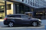 Ð¤Ð¾Ñ‚Ð¾Ð³Ñ€Ð°Ñ„Ð¸Ñ Ð°Ð²Ñ‚Ð¾Ð¼Ð¾Ð±Ð¸Ð»Ñ 2013 Hyundai i30 wagon â„–064 Ð“Ð°Ð»ÐµÑ€ÐµÑ Ñ„Ð¾Ñ‚Ð¾Ð³Ñ€Ð°Ñ„Ð¸Ð¹ и обоев рабочего Ñтола Ñ Ð¸Ð·Ð¾Ð±Ñ€Ð°Ð¶ÐµÐ½Ð¸ÐµÐ¼ ÑкÑтерьера, интерьера, конÑтрукции и дизайнерÑких риÑунков Ð°Ð²Ñ‚Ð¾Ð¼Ð¾Ð±Ð¸Ð»Ñ 2013 Hyundai i30 wagon.