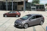 Ð¤Ð¾Ñ‚Ð¾Ð³Ñ€Ð°Ñ„Ð¸Ñ Ð°Ð²Ñ‚Ð¾Ð¼Ð¾Ð±Ð¸Ð»Ñ 2013 Hyundai i30 wagon â„–065 Ð“Ð°Ð»ÐµÑ€ÐµÑ Ñ„Ð¾Ñ‚Ð¾Ð³Ñ€Ð°Ñ„Ð¸Ð¹ и обоев рабочего Ñтола Ñ Ð¸Ð·Ð¾Ð±Ñ€Ð°Ð¶ÐµÐ½Ð¸ÐµÐ¼ ÑкÑтерьера, интерьера, конÑтрукции и дизайнерÑких риÑунков Ð°Ð²Ñ‚Ð¾Ð¼Ð¾Ð±Ð¸Ð»Ñ 2013 Hyundai i30 wagon.