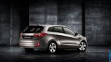 Ð¤Ð¾Ñ‚Ð¾Ð³Ñ€Ð°Ñ„Ð¸Ñ Ð°Ð²Ñ‚Ð¾Ð¼Ð¾Ð±Ð¸Ð»Ñ 2013 Hyundai i30 wagon â„–067 Ð“Ð°Ð»ÐµÑ€ÐµÑ Ñ„Ð¾Ñ‚Ð¾Ð³Ñ€Ð°Ñ„Ð¸Ð¹ и обоев рабочего Ñтола Ñ Ð¸Ð·Ð¾Ð±Ñ€Ð°Ð¶ÐµÐ½Ð¸ÐµÐ¼ ÑкÑтерьера, интерьера, конÑтрукции и дизайнерÑких риÑунков Ð°Ð²Ñ‚Ð¾Ð¼Ð¾Ð±Ð¸Ð»Ñ 2013 Hyundai i30 wagon.