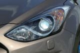 Ð¤Ð¾Ñ‚Ð¾Ð³Ñ€Ð°Ñ„Ð¸Ñ Ð°Ð²Ñ‚Ð¾Ð¼Ð¾Ð±Ð¸Ð»Ñ 2013 Hyundai i30 wagon â„–071 Ð“Ð°Ð»ÐµÑ€ÐµÑ Ñ„Ð¾Ñ‚Ð¾Ð³Ñ€Ð°Ñ„Ð¸Ð¹ и обоев рабочего Ñтола Ñ Ð¸Ð·Ð¾Ð±Ñ€Ð°Ð¶ÐµÐ½Ð¸ÐµÐ¼ ÑкÑтерьера, интерьера, конÑтрукции и дизайнерÑких риÑунков Ð°Ð²Ñ‚Ð¾Ð¼Ð¾Ð±Ð¸Ð»Ñ 2013 Hyundai i30 wagon.