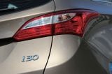 Ð¤Ð¾Ñ‚Ð¾Ð³Ñ€Ð°Ñ„Ð¸Ñ Ð°Ð²Ñ‚Ð¾Ð¼Ð¾Ð±Ð¸Ð»Ñ 2013 Hyundai i30 wagon â„–072 Ð“Ð°Ð»ÐµÑ€ÐµÑ Ñ„Ð¾Ñ‚Ð¾Ð³Ñ€Ð°Ñ„Ð¸Ð¹ и обоев рабочего Ñтола Ñ Ð¸Ð·Ð¾Ð±Ñ€Ð°Ð¶ÐµÐ½Ð¸ÐµÐ¼ ÑкÑтерьера, интерьера, конÑтрукции и дизайнерÑких риÑунков Ð°Ð²Ñ‚Ð¾Ð¼Ð¾Ð±Ð¸Ð»Ñ 2013 Hyundai i30 wagon.