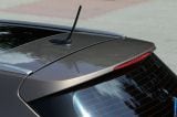 Ð¤Ð¾Ñ‚Ð¾Ð³Ñ€Ð°Ñ„Ð¸Ñ Ð°Ð²Ñ‚Ð¾Ð¼Ð¾Ð±Ð¸Ð»Ñ 2013 Hyundai i30 wagon â„–073 Ð“Ð°Ð»ÐµÑ€ÐµÑ Ñ„Ð¾Ñ‚Ð¾Ð³Ñ€Ð°Ñ„Ð¸Ð¹ и обоев рабочего Ñтола Ñ Ð¸Ð·Ð¾Ð±Ñ€Ð°Ð¶ÐµÐ½Ð¸ÐµÐ¼ ÑкÑтерьера, интерьера, конÑтрукции и дизайнерÑких риÑунков Ð°Ð²Ñ‚Ð¾Ð¼Ð¾Ð±Ð¸Ð»Ñ 2013 Hyundai i30 wagon.