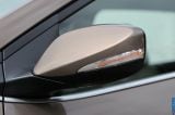 Ð¤Ð¾Ñ‚Ð¾Ð³Ñ€Ð°Ñ„Ð¸Ñ Ð°Ð²Ñ‚Ð¾Ð¼Ð¾Ð±Ð¸Ð»Ñ 2013 Hyundai i30 wagon â„–074 Ð“Ð°Ð»ÐµÑ€ÐµÑ Ñ„Ð¾Ñ‚Ð¾Ð³Ñ€Ð°Ñ„Ð¸Ð¹ и обоев рабочего Ñтола Ñ Ð¸Ð·Ð¾Ð±Ñ€Ð°Ð¶ÐµÐ½Ð¸ÐµÐ¼ ÑкÑтерьера, интерьера, конÑтрукции и дизайнерÑких риÑунков Ð°Ð²Ñ‚Ð¾Ð¼Ð¾Ð±Ð¸Ð»Ñ 2013 Hyundai i30 wagon.